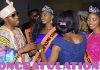 5 Things You Should Know About The Miss Iwoland Show