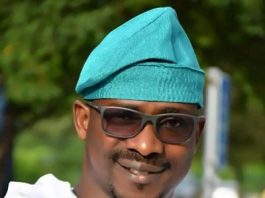 Osun Gubernatorial 2022: Who The Cap Fits | By Niyi Rufai