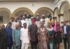 Al-Ummah College of Education, Iwo Will Join List of Registered Colleges in Nigeria - NCCE Team Leader