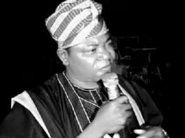 Speech Delivered By Hon Amobi Yinusa at the KUTA DAY 2019