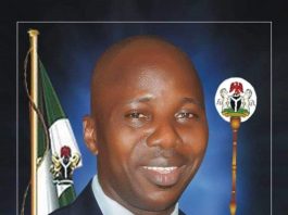 Hon Uzamot Halil Appointed Chairman, Vice Chairman and Member of 5 Osun Assembly Committee