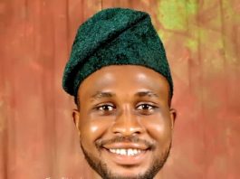 Ismail Iromini Emerges FILSU President Elect, Aspirants Rate Election Best in History