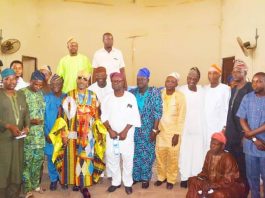 Iwo Deserves Better Federal Attention, Oluwo Reiterates