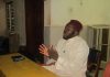 Don’t Extend Lockdown Beyond 2 Weeks in Osun: Ameer Ta’awun Urges Oyetola
