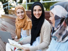 Iwo Female Muslims and The Use of Hijab: Fashion, Culture or Religion?