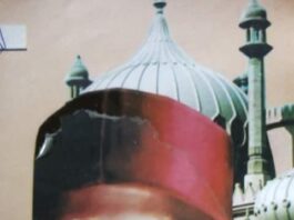 June 10 Memoir of Alhaji Lateef Katayanjue - An Islamic Scholar & Politician of Great Repute