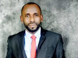 What Has Wakeel Mutaleeb Achieved as the Councilor Molete 3, Iwo East LCDA?