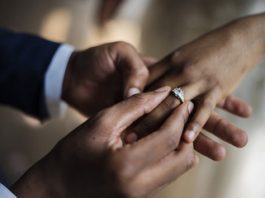10 Major Reasons Why You Should Marry From Iwo