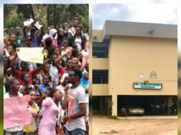 Is Governor Oyetola Tying Iwo Local Government/LCDAs Chairmen Not To perform?