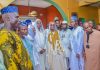 Do Participate in Both Western and Arabic Learning - Oluwo