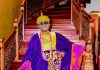 EndSARS: Oluwo Calls for Inclusion of Traditional Rulers into Panel of Inquiry