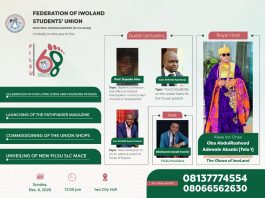 FILSU Set to Celebrate 68th Anniversary in a Grand Style