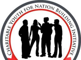 What You Should Know About Charitable Youth For Nation Building Initiative [CYFNBI]