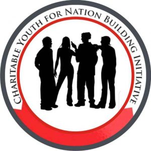 What You Should Know About Charitable Youth For Nation Building Initiative [CYFNBI]