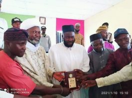 Ameer Taawun, Al-Waziri bags FILSU Excellence Award