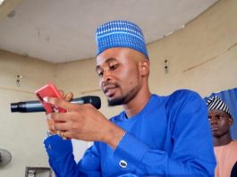 23 Remarkable Achievements of Akinkunmi Iromini Ismail as FILSU President 2020
