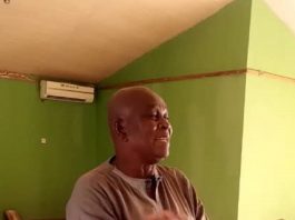 Hon. Seebee Gives Another Round of Skill Acquisition & Empowerment for Youths in Iwo Local Government