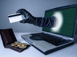 Internet Fraud: Why Are the Imams Not Speaking Up? | By Abdulafees Abdullahi