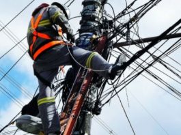 Enforce Electricity Power Reforms Act or Face the Wrath of Law – THURIST to Iwo IBEDC