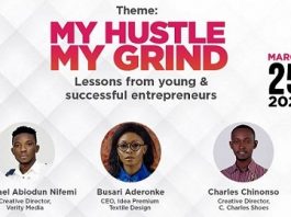 Iwo-born Female Entrepreneur, Busari Aderonke, to Feature as a Speaker on FCMB Online Masterclass