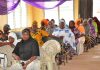 Community Association Empowers 103 Women, enjoins Beneficiaries to Maximize the Opportunity