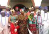 Heal the Wound of 1967 Civil War On Igbo - Oluwo Tasks Federal Govt