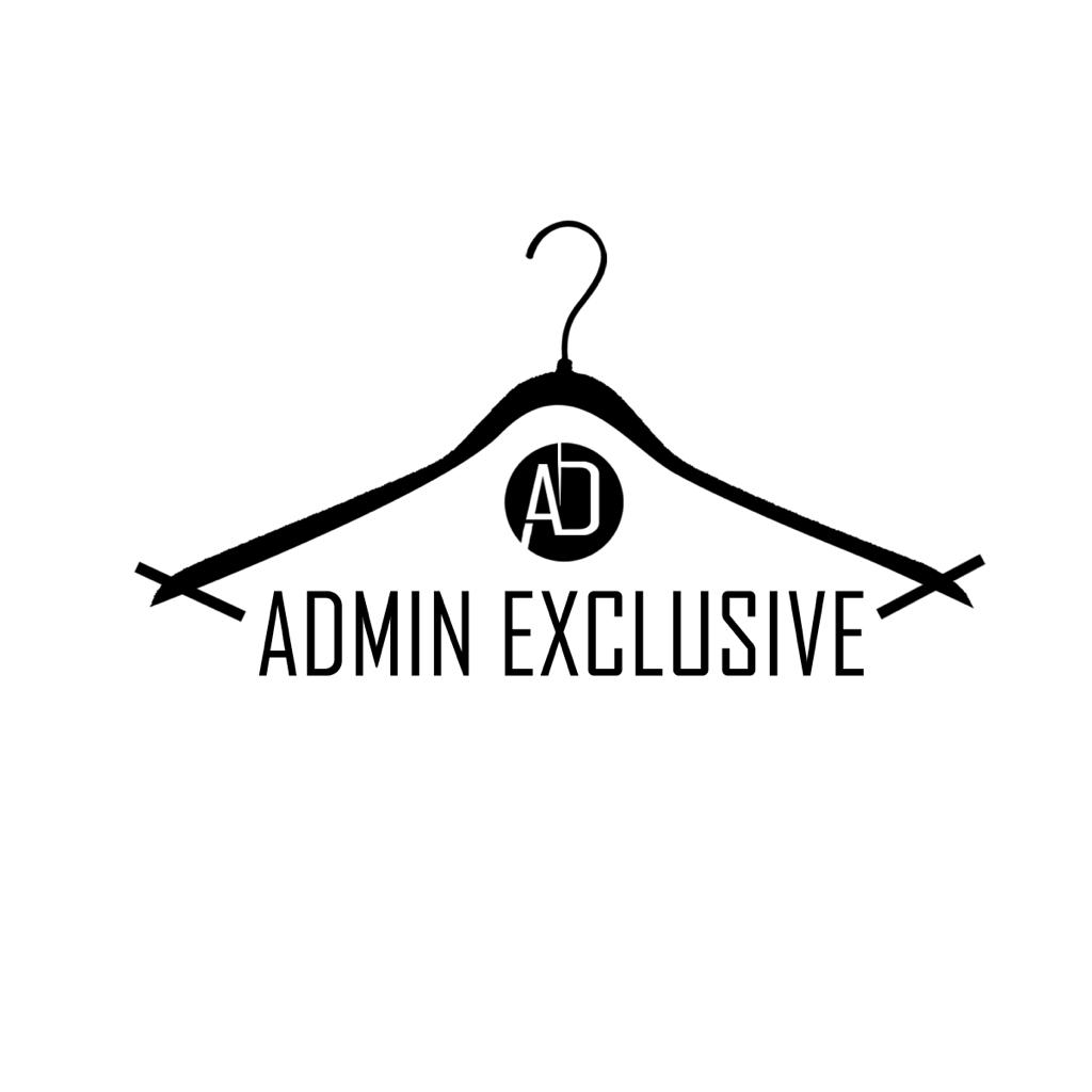 About Admin Exclusive Touch
