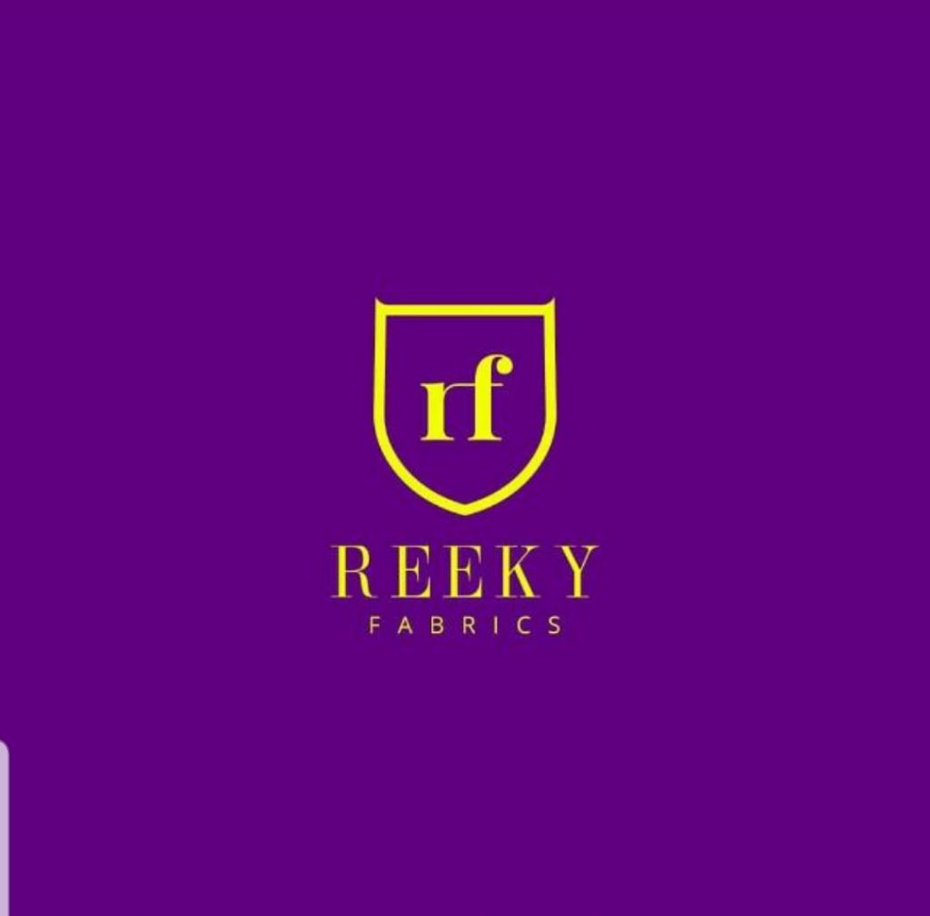 About Reeky Fabrics