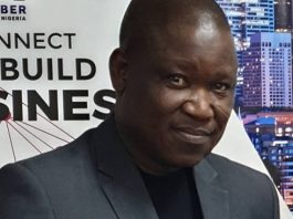 Iwo Deserves a College of Communication Arts of Osun State University | By Olawale Rasheed