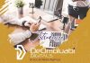 DeOmoluabi Digitals: Building Brands, Shooting Start Ups into Prominence