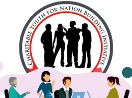ASUU Industrial Action: CYFNBI Recommends Skills and Experience Acquisition
