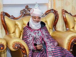 Eid- El Fitri 2022: Oluwo Felicitates Muslims, Harps on National Unity