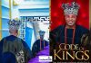 Oluwo Returning Glory to Monarchy - Part One | By Ibraheem Alli