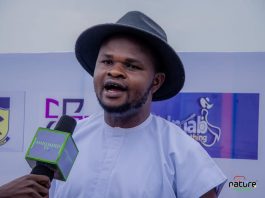 Iwo Press Club Applauds Governor Adeleke for Appointing Oluniyi Isamotu as His Media Assistant