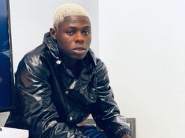 Mohbad's Death: Oluwo Calls for Calm, Says Mohbad Will Get Justice