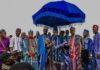 2023 Iwo Day Celebration: Royal Speech Delivered by Oluwo of Iwoland