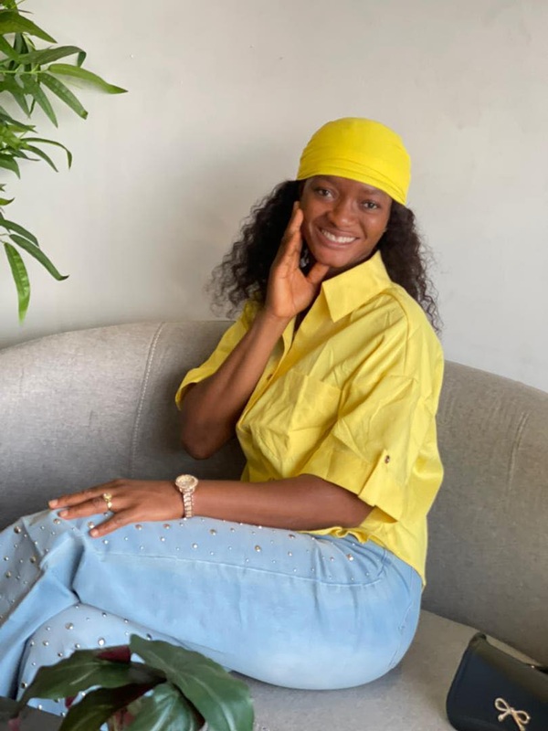 FILSU Makes History as Adijat Ibrahim Emerges First Female National President