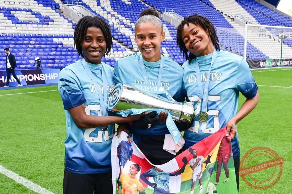 Happy Birthday to Ile-ogbo born Defender Super Falcons Rising Star, Rofiat Adenike Imuran