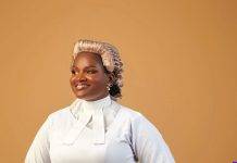 Iwo’s Roll of Honour Grows: Meet Barrister Opeyemi Adiatu, Our Newest Legal Luminary Iwo's Roll of Honour Grows: Meet Barrister Opeyemi Adiatu, Our Newest Legal Luminary