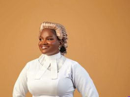 Iwo’s Roll of Honour Grows: Meet Barrister Opeyemi Adiatu, Our Newest Legal Luminary Iwo's Roll of Honour Grows: Meet Barrister Opeyemi Adiatu, Our Newest Legal Luminary