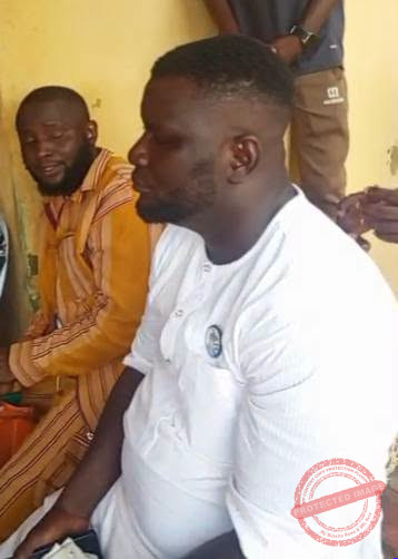 Iwo Electricity: New IBEDC Business Manager Pledges to Push for 33kV Upgrade Request by Iwoland Youths if Residents Support with Prompt Bill Payments